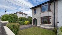 Brace of Golden Vale land parcels going under the hammer, guiding at €400,000 and €275,000