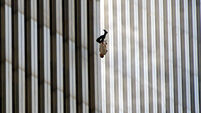 Sept 11th