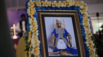 Uganda Tooro Kingdom