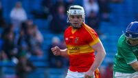 Watch and read: Moycarkey/Borris stun Kiladangan, Thurles Sarsfields beat Borris-Ileigh in Tipp SHC quarters