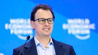 Anthropic AI Slowdown
