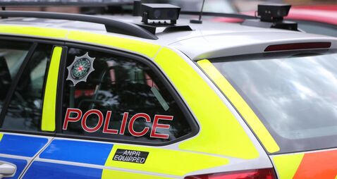 PSNI stock