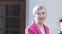 Pension ownership up 17% in Ireland but one in five still have no retirement plan