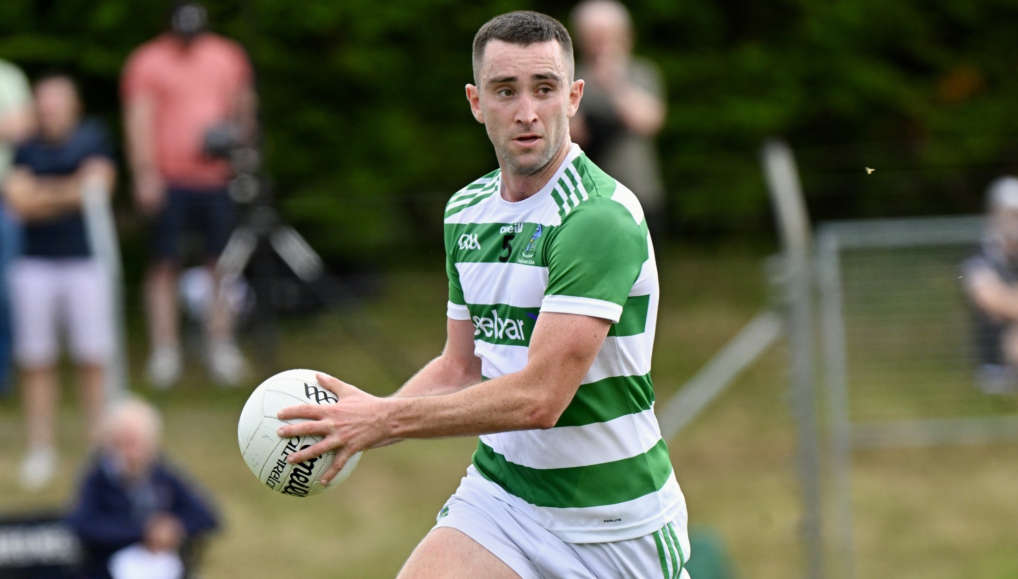 LIVE Cork Premier SFC and Kerry IFC minute-by-minute live updates