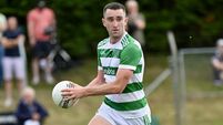 Cork Premier SFC and Kerry IFC minute-by-minute live updates