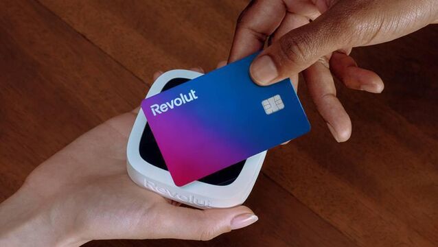 <p>Revolut Bank says its credit portfolio in Ireland has surpassed €1bn, as it continues to challenge the country's pillar lenders.</p>