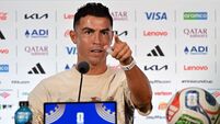 FBL-WC-2026-TRAINING-POR