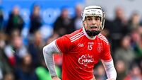 Clooney Quin v Éire Óg Ennis - Clare County Senior Club Hurling Championship Final