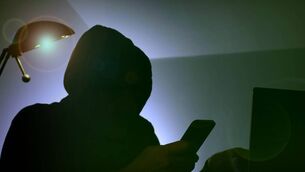 <p>The Government document says Ireland's failure to participate in key international initiatives is making it 'significantly more difficult' to freeze and confiscate criminal assets. Picture: iStock</p> <p>The Government document says Ireland's failure to participate in key international initiatives is making it 'significantly more difficult' to freeze and confiscate criminal assets. Picture: iStock</p>