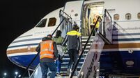 Paul Hosford: Tougher stance on immigration is not solely about ideology