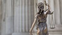 Drug Court 'should remove rigid abstinence conditions'