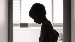 <p>The child was a pre-teen who had been in the care system for seven months at the time of the admission. Picture: iStock</p>