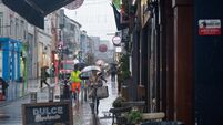 Land Development Agency prepare plans for 350 new homes in Cork city