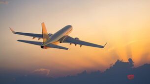 <p>Air Baltic says flights to Ireland and Europe will be unaffected after it filed for Chapter 11 bankruptcy protection in the US on Monday as part of a financial restructuring aimed at reducing its debt.</p> <p>Air Baltic says flights to Ireland and Europe will be unaffected after it filed for Chapter 11 bankruptcy protection in the US on Monday as part of a financial restructuring aimed at reducing its debt.</p>