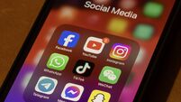 iStock-2184289004.jpg Top Social Media Platforms