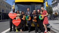 Culture Night 2026 in Cork: 20 highlights in the city and county