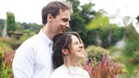 Why more Irish couples are getting married without bridesmaids