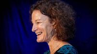 inpho_01644176.jpg Sonia O'Sullivan 28/11/2019