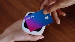 <p>Revolut did not say how many customers may have been affected by this breach.</p>