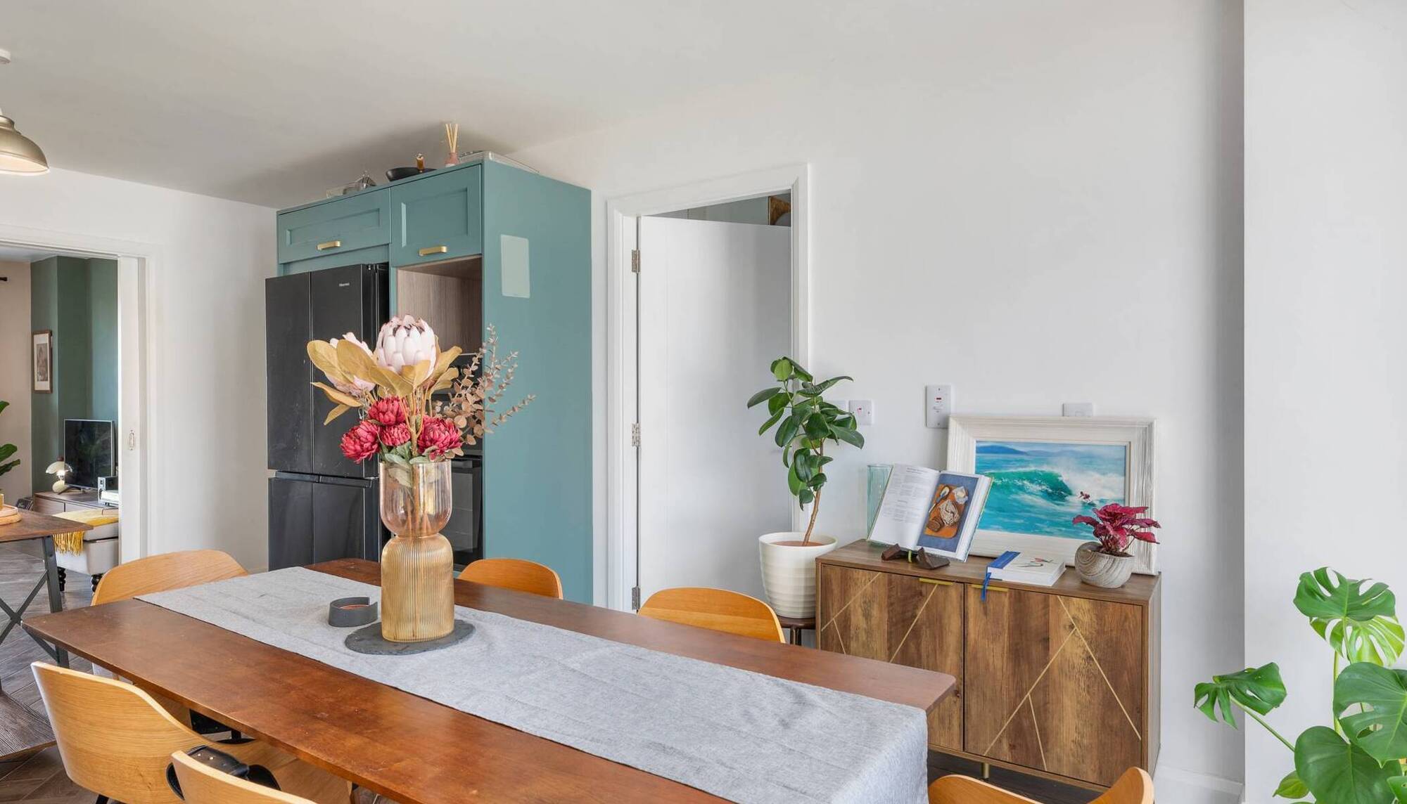 24 Dromdiah Park, Killeagh, Co. Cork, P36 CD83 SFOD