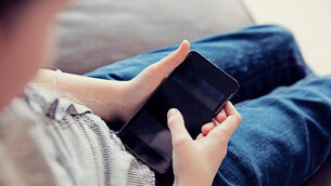 <p>The judge questioned during a childcare case whether Tusla applied any restrictions to mobile phones and 'whether it assessed when a phone was appropriate for a child'.</p> <p>The judge questioned during a childcare case whether Tusla applied any restrictions to mobile phones and 'whether it assessed when a phone was appropriate for a child'.</p>