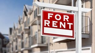 <p>In recent weeks, advertisements have been placed offering rooms to female renters at low prices with the option of discussing 'arrangements'. </p>