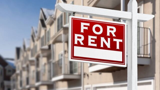 <p>In recent weeks, advertisements have been placed offering rooms to female renters at low prices with the option of discussing 'arrangements'. </p>