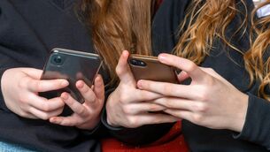 <p>The European Union will propose ​a ban restricting under 15s from social media, video sharing platforms, AI chatbots and online games, ‌in the most sweeping plan yet to protect children from online dangers, a European Commission document seen by Reuters shows.</p>