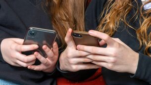 <p>The European Union will propose a ban restricting under 15s from social media, video sharing platforms, AI chatbots and online games, in the most sweeping plan yet to protect children from online dangers, a European Commission document seen by Reuters shows.</p> <p>The European Union will propose a ban restricting under 15s from social media, video sharing platforms, AI chatbots and online games, in the most sweeping plan yet to protect children from online dangers, a European Commission document seen by Reuters shows.</p>