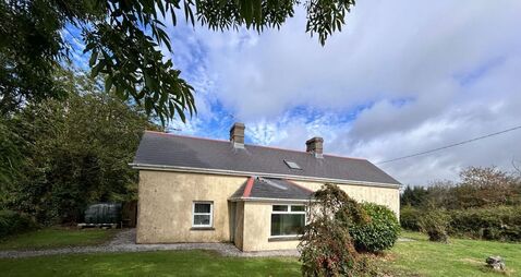 €1m sought for 116-acre East Cork farm, with pasture, forestry and house