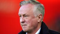 Sheffield United v Blackburn Rovers - Sky Bet Championship - Bramall Lane