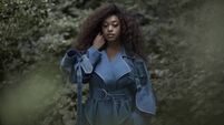 Denise Chaila: The Limerick rapper on racism, breast reduction, and getting back in the music game 