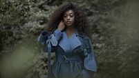 Denise Chaila: The Limerick artist on racism, breast reduction, and getting back in the music game 