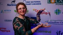 'Real fear' over nitrates derogation 'carnage'
