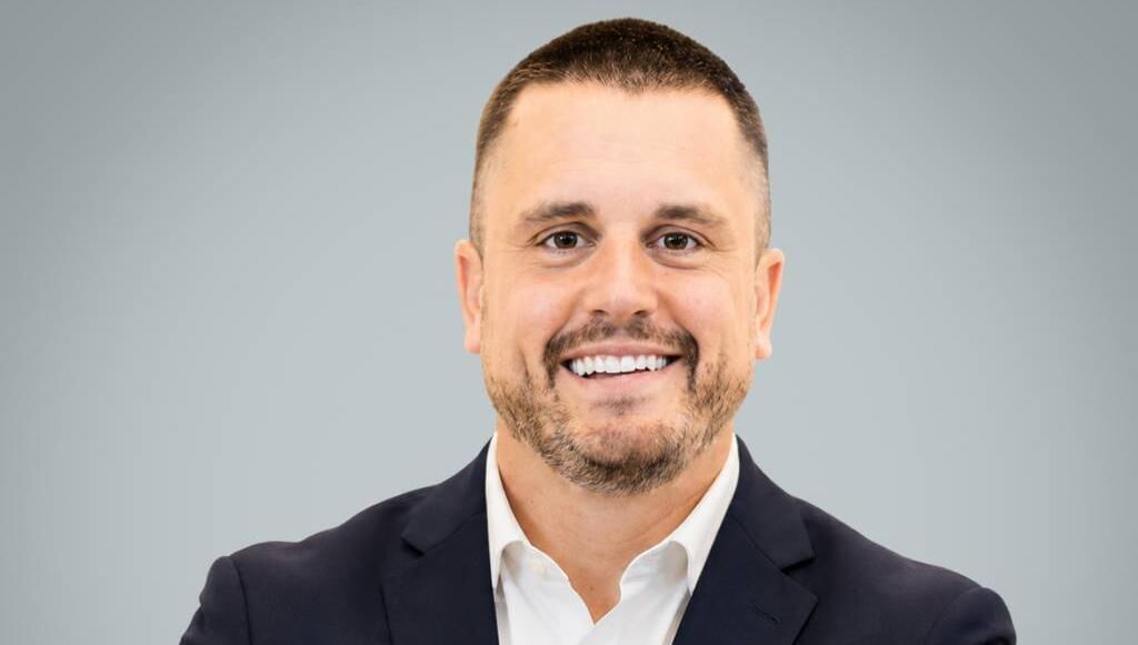 Henry Bush joins Klearcom as chief revenue officer. Henry Bush joins Klearcom as chief revenue officer.