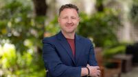 Klearcom announces two major appointments as Waterford firm looks to continue global expansion