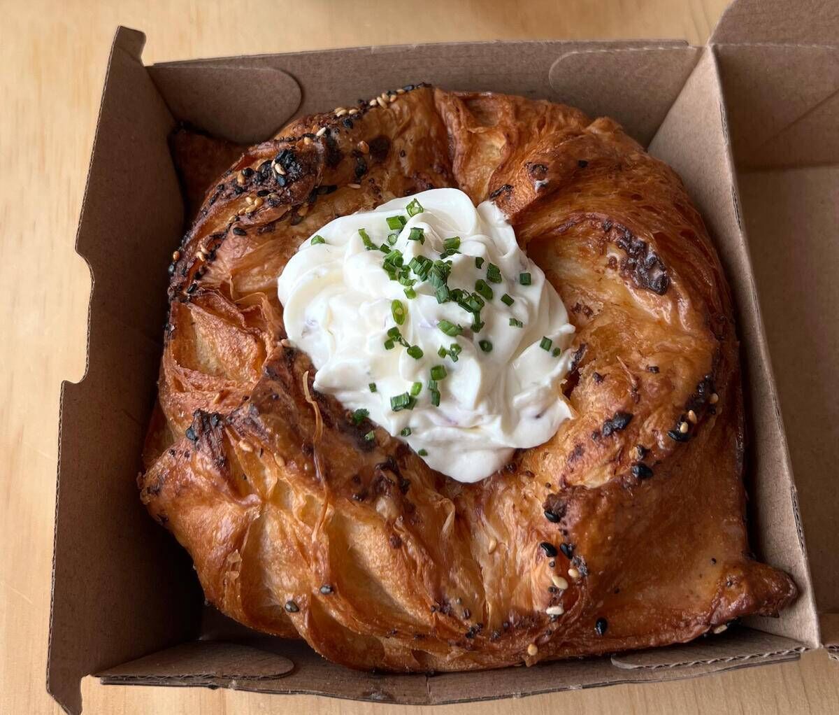 Seeking a sweet getaway as part of a very tasty current staycation trend? Scéal Bakery in Dublin. Seeking a sweet getaway as part of a very tasty current staycation trend? Scéal Bakery in Dublin.
