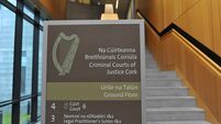 Cork gardaí charge man with paying a child for sexual exploitation