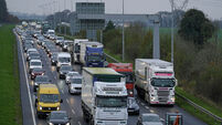 IRISH Environment 20571225 Net zero emissions