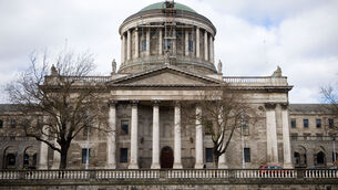 <p>The court appointed a provisional liquidator in a bid to protect what value may be left in recoverable assets.</p> <p>The court appointed a provisional liquidator in a bid to protect what value may be left in recoverable assets.</p>