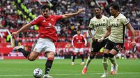 GettyImages-2292240418.jpg FBL-ENG-PR-MAN UTD-IPSWICH