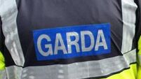 Gardaí defend whistleblowing record amid allegations members were forced out of force