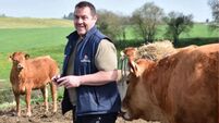 Agricultural Science Association confirms its new president
