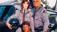 Bernard O'Shea: Modern TV has everything... but I still crave my '80s shows