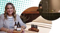 Sally Foran: Cork based wellness brand expands its plant-based approach with new collab 