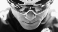 VIDEO: Tour winner Froome begins physiological testing
