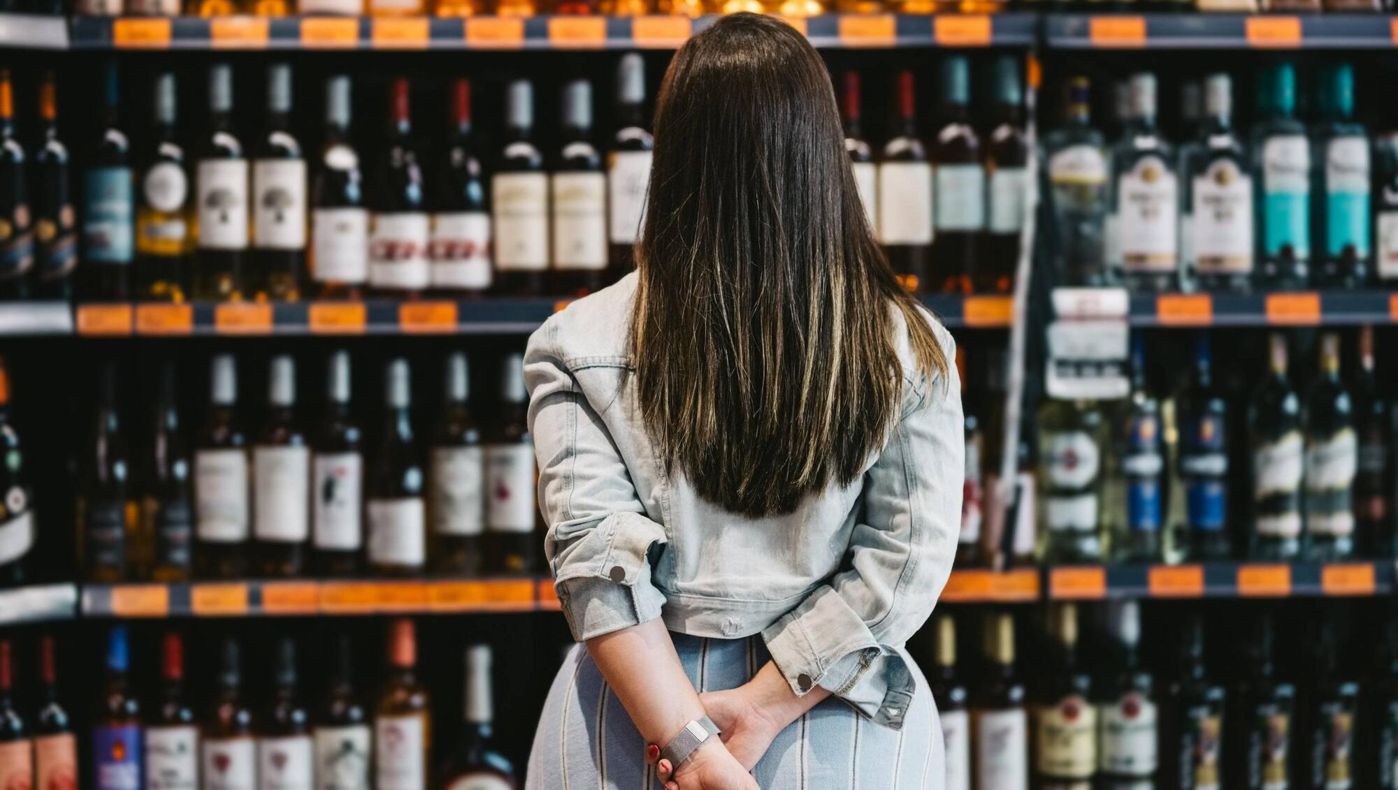 Uncover Amazing Wine Deals this September - Cheers to Affordable Luxury!