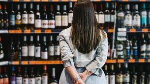<p>Buying on a budget doesn't mean you need to settle for sub-par wine. Picture: iStock</p> <p>Buying on a budget doesn't mean you need to settle for sub-par wine. Picture: iStock</p>