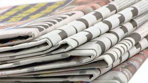<p>As part of the restructure, about 60 editorial roles will also be created by Reach ‘to drive digital revenue growth’ at the group. </p> <p>As part of the restructure, about 60 editorial roles will also be created by Reach ‘to drive digital revenue growth’ at the group. </p>