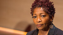 Women in the World conference
